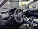 2024 Acura RDX - Thumbnail 24