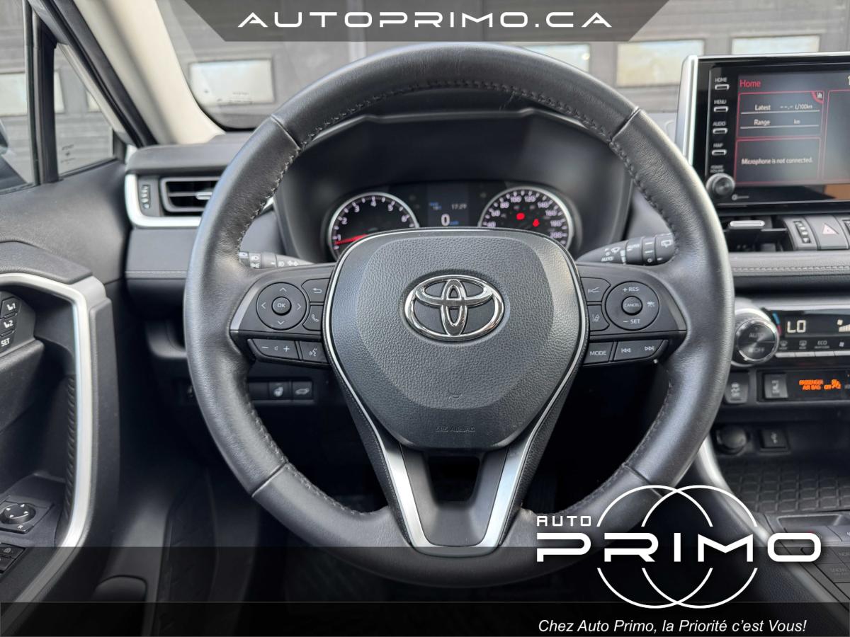 2024 Acura RDX - Image 25