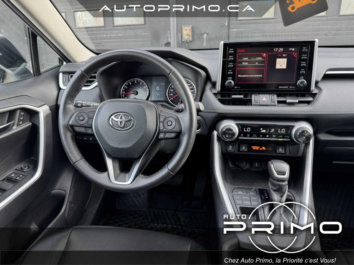 2024 Acura RDX - Image 26