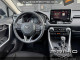 2024 Acura RDX - Thumbnail 26