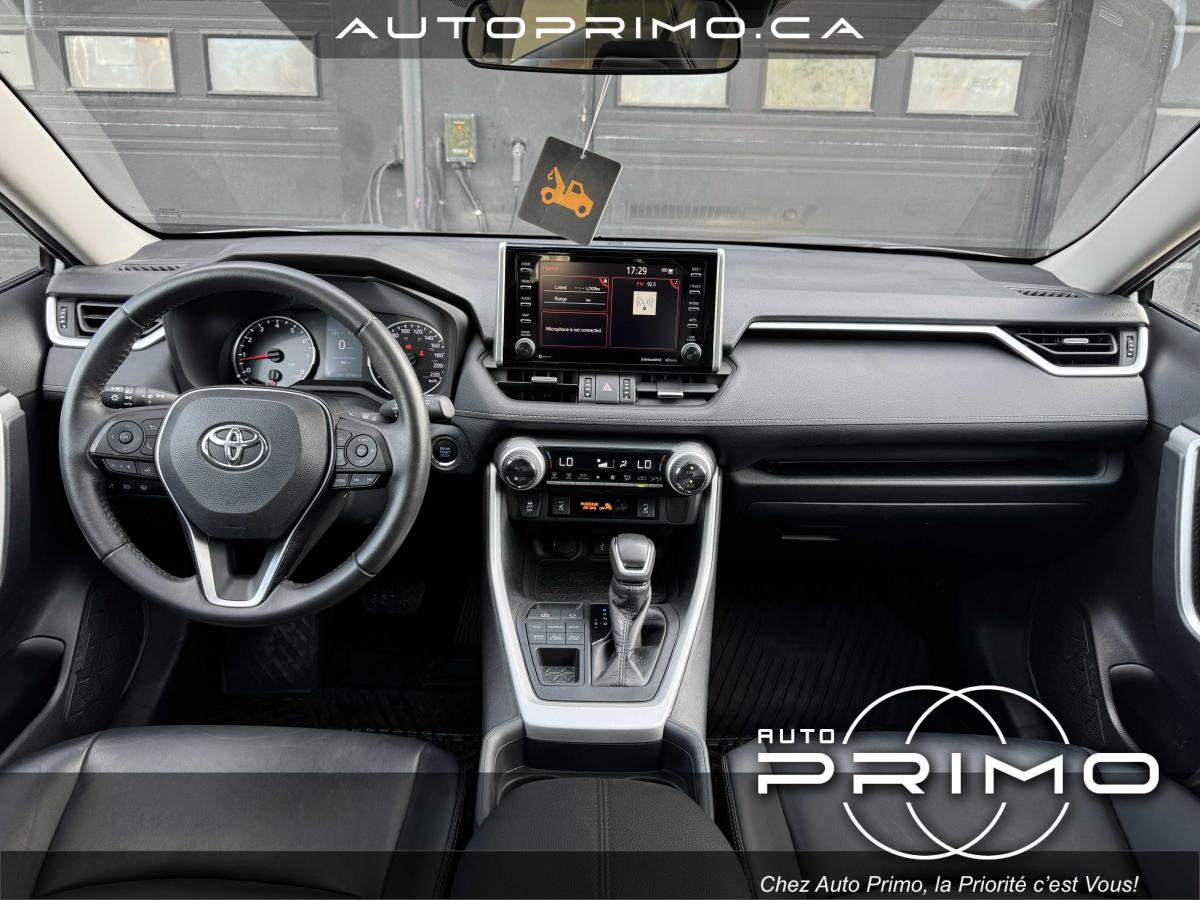2024 Acura RDX - Image 27