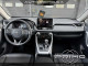 2024 Acura RDX - Thumbnail 27