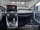 2024 Acura RDX - Thumbnail 28