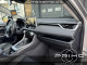2024 Acura RDX - Thumbnail 29