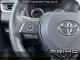 2024 Acura RDX - Thumbnail 30