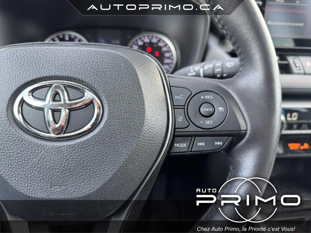 2024 Acura RDX - Image 31