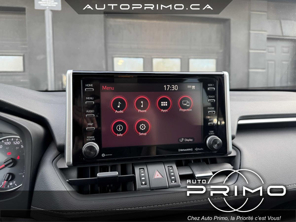 2024 Acura RDX - Image 32