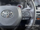 2024 Acura RDX - Thumbnail 31