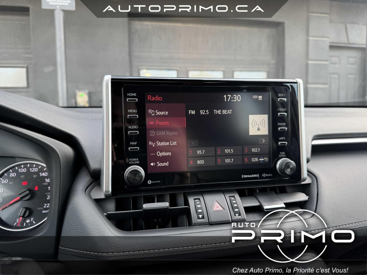 2024 Acura RDX - Image 34