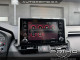2024 Acura RDX - Thumbnail 33
