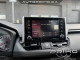 2024 Acura RDX - Thumbnail 34