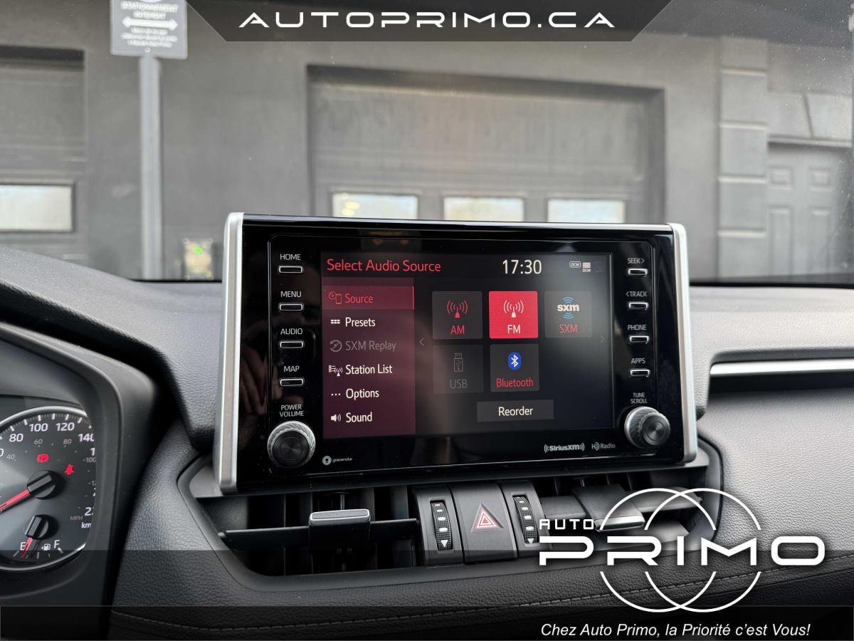 2024 Acura RDX - Image 35