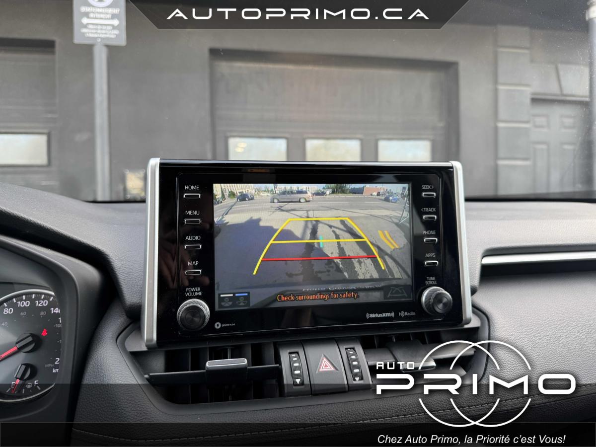 2024 Acura RDX - Image 36