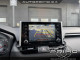 2024 Acura RDX - Thumbnail 36