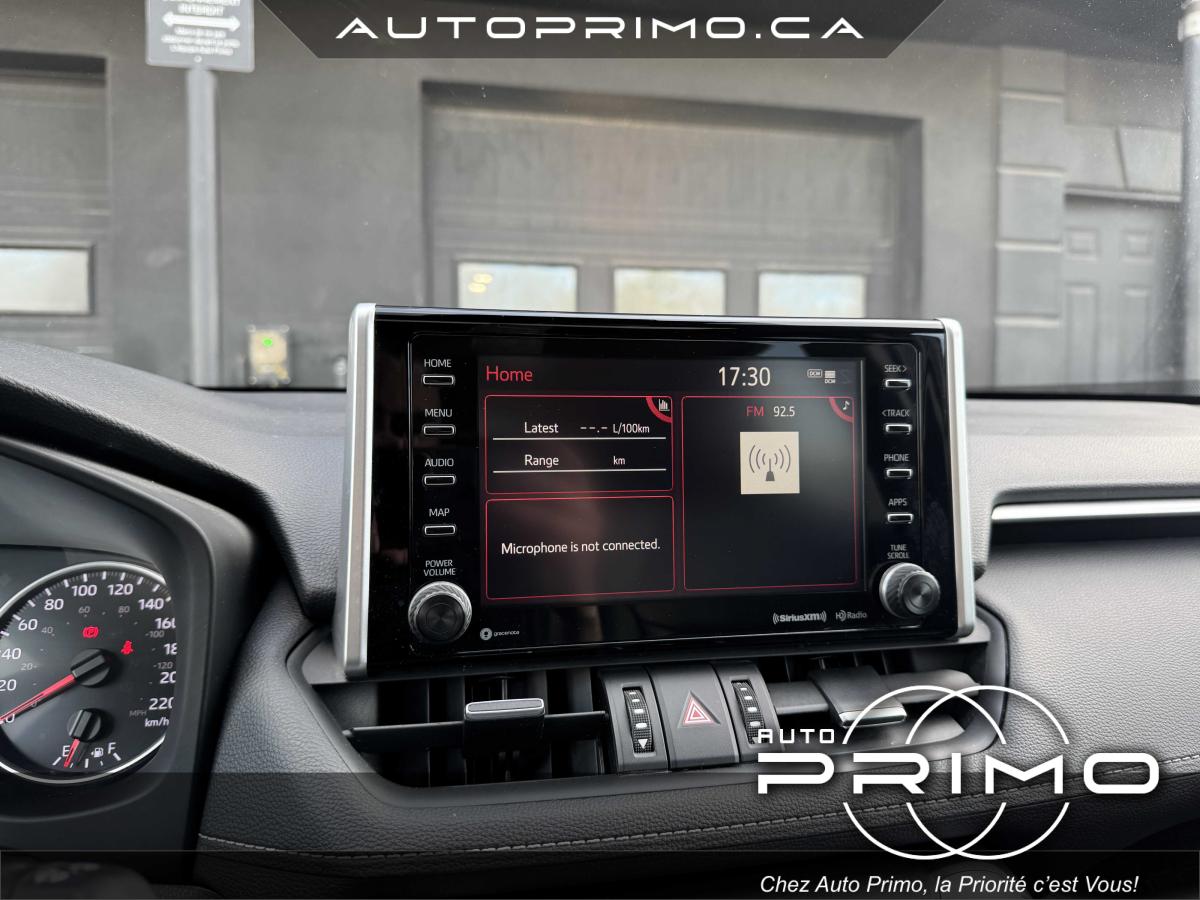 2024 Acura RDX - Image 37