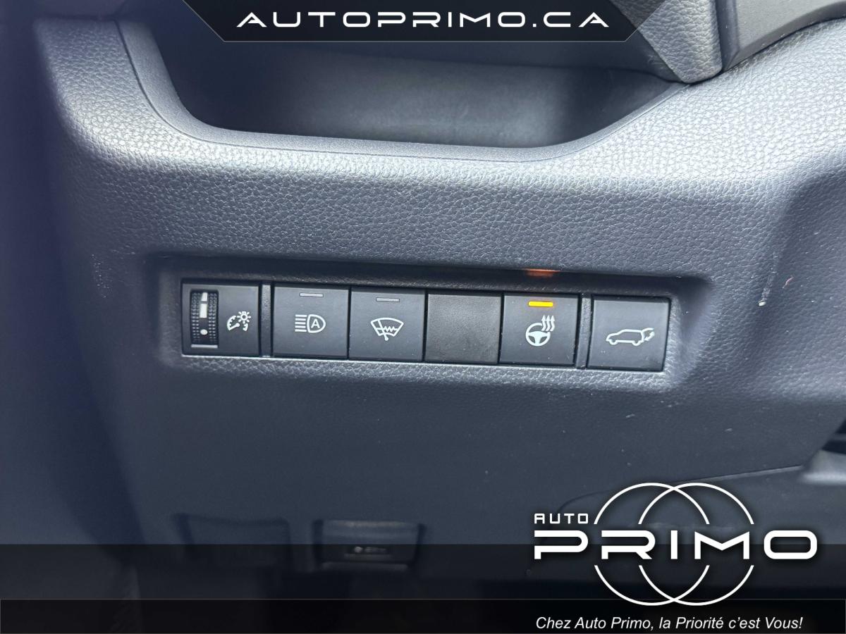 2024 Acura RDX - Image 38