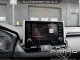 2024 Acura RDX - Thumbnail 37