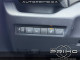 2024 Acura RDX - Thumbnail 38