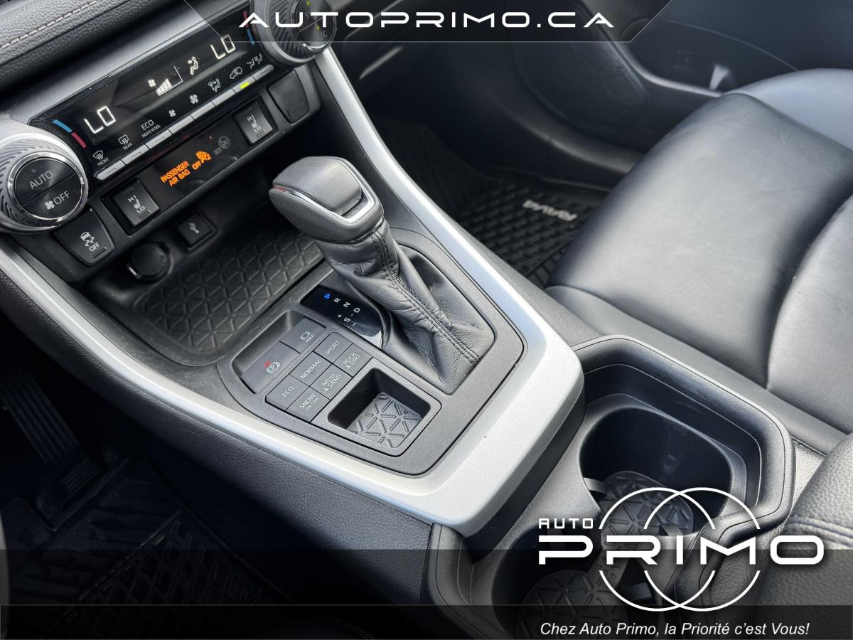 2024 Acura RDX - Image 40