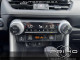 2024 Acura RDX - Thumbnail 39