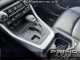 2024 Acura RDX - Thumbnail 40