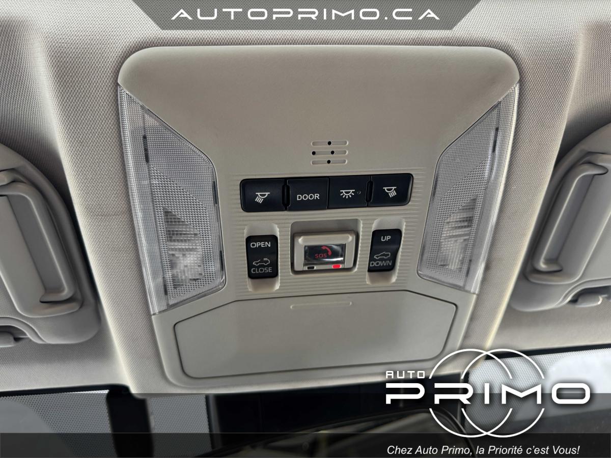 2024 Acura RDX - Image 41