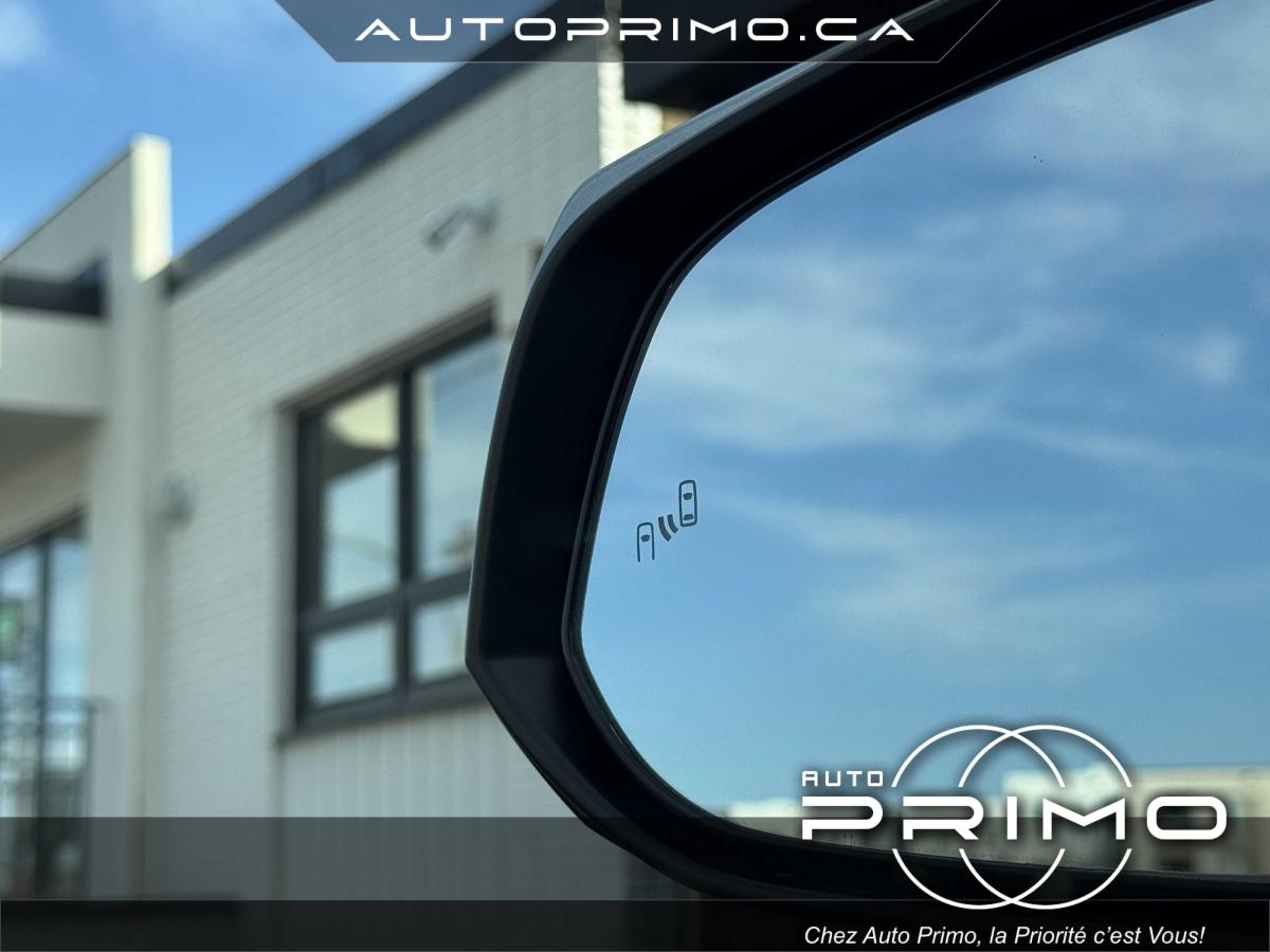 2024 Acura RDX - Image 42