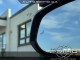 2024 Acura RDX - Thumbnail 42