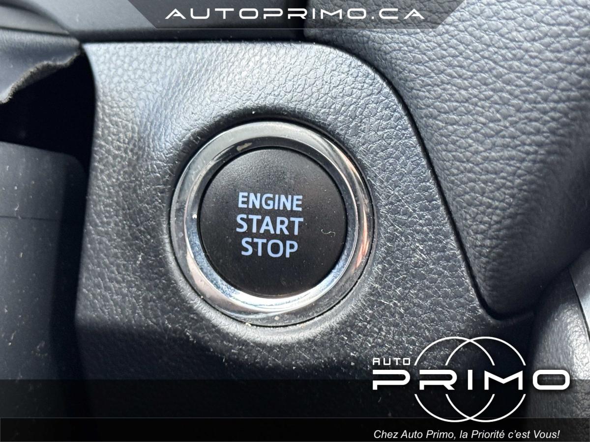 2024 Acura RDX - Image 43