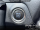 2024 Acura RDX - Thumbnail 43