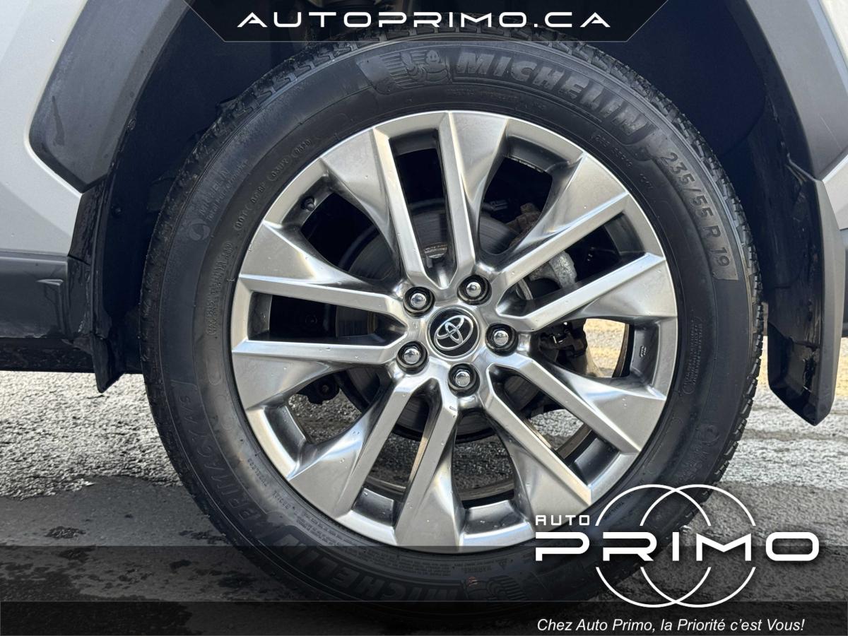 2024 Acura RDX - Image 44