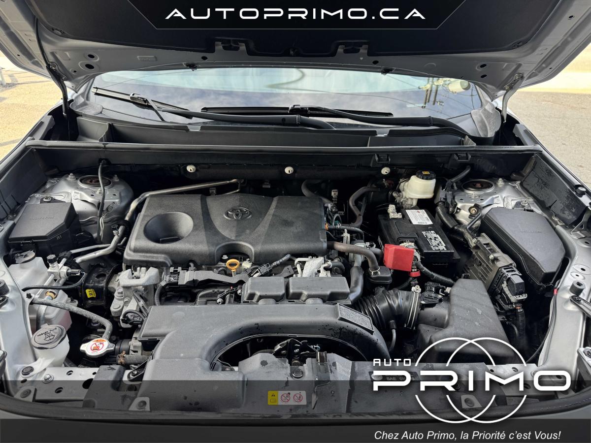 2024 Acura RDX - Image 45