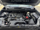 2024 Acura RDX - Thumbnail 45