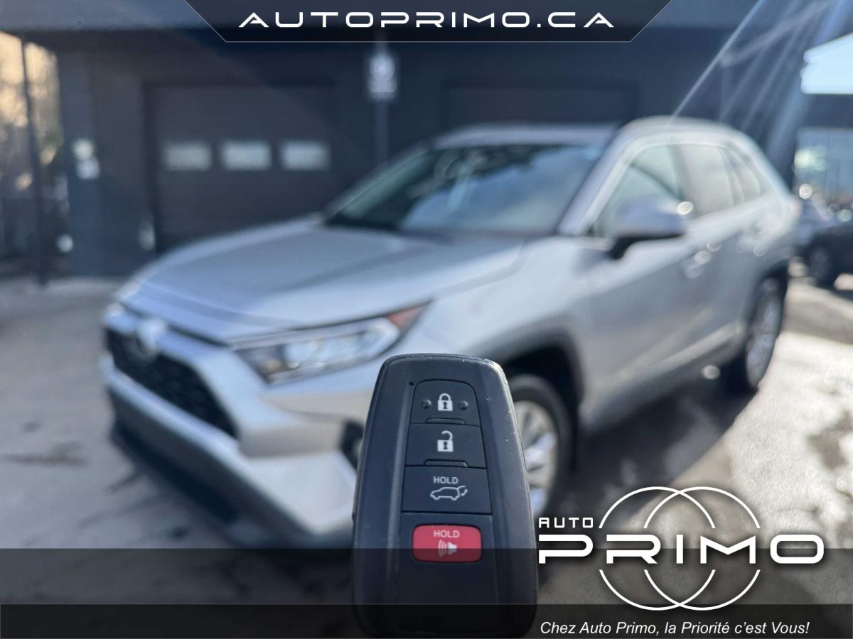 2024 Acura RDX - Image 46