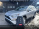 2024 Acura RDX - Thumbnail 46