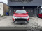 2024 Hyundai Tucson Hybrid - Image 2