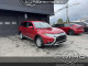 2024 Hyundai Tucson Hybrid - Thumbnail 3