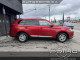 2024 Hyundai Tucson Hybrid - Thumbnail 4