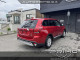 2024 Hyundai Tucson Hybrid - Thumbnail 5