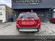2024 Hyundai Tucson Hybrid - Thumbnail 6