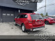 2024 Hyundai Tucson Hybrid - Thumbnail 7