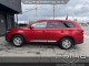 2024 Hyundai Tucson Hybrid - Thumbnail 8