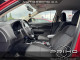 2024 Hyundai Tucson Hybrid - Thumbnail 9