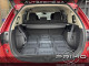 2024 Hyundai Tucson Hybrid - Thumbnail 11
