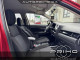 2024 Hyundai Tucson Hybrid - Thumbnail 13