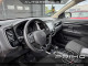 2024 Hyundai Tucson Hybrid - Thumbnail 14