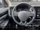 2024 Hyundai Tucson Hybrid - Thumbnail 15