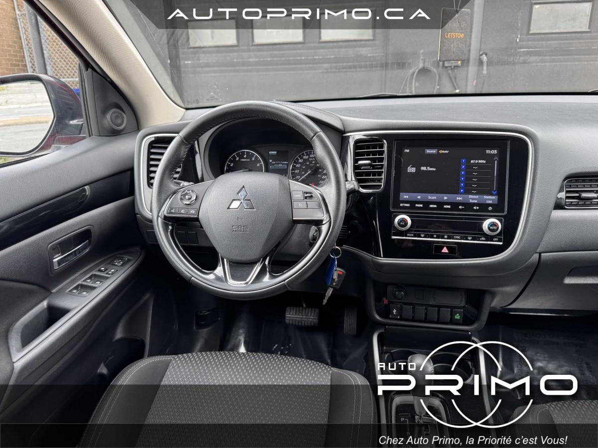 2024 Hyundai Tucson Hybrid - Image 16
