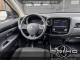 2024 Hyundai Tucson Hybrid - Thumbnail 16