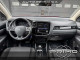 2024 Hyundai Tucson Hybrid - Thumbnail 17